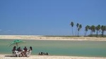 Beaches North Coast 2 tours with overnight hotel Coconut Coast experience 