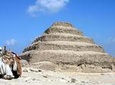 2 Guided Days covering all Cairo Giza with Lunches , camels , Entrance fees 