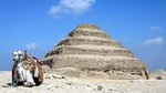 2 Guided Days covering all Cairo Giza with Lunches , camels , Entrance fees 