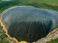 3-Day Queen Elizabeth safari