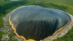 3-Day Queen Elizabeth safari