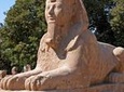 3 Day Tour In Cairo Giza and Alexandria all Included 