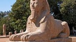 3 Day Tour In Cairo Giza and Alexandria all Included 