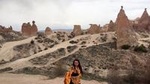 3 days Cappadocia Tours (Semi-Private)