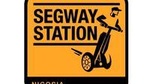 3-hour Nicosia Segway Tour