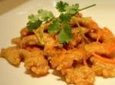 3-hour Private Food Tour in Harbin