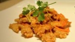 3-hour Private Food Tour in Harbin