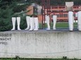 3- Hours Private Tour Bolzano's Jewish History