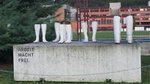 3- Hours Private Tour Bolzano's Jewish History