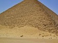 4 days in Cairo Giza Luxor and Alexandria