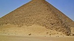 4 days in Cairo Giza Luxor and Alexandria