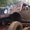 4x4 Off-Road Costa Rica tour