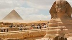 5 Days Cairo and Alexandria Package