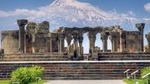 5 DAYS IN ARMENIA