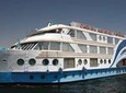 5 Days Nile River Cruise from Luxor to Aswan with Private Tour Guide