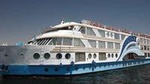 5 Days Nile River Cruise from Luxor to Aswan with Private Tour Guide
