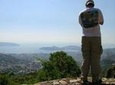 6Hrs Acapulco City Market Visit & Palma Sola Archae-Petroglyphs Site With Lunch