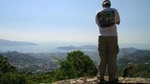 6Hrs Acapulco City Market Visit & Palma Sola Archae-Petroglyphs Site With Lunch