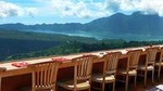 All-inclusive 6 Days Bali Sightseeing Tour
