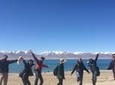 6 Days Lhasa and Lake Namtso Group Tour
