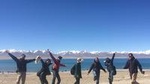 6 Days Lhasa and Lake Namtso Group Tour