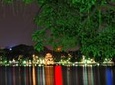 6 Days of Hanoi Romantic City Break at 4 Star Hotel and Halong Bay Overnight Cruise