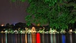 6 Days of Hanoi Romantic City Break at 4 Star Hotel and Halong Bay Overnight Cruise