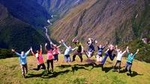 7 Day Luxury Inca Trail To Machu Picchu - Private Service 