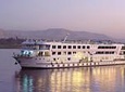 7 NIGHTS NILE CRUISE