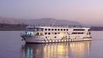 7 NIGHTS NILE CRUISE