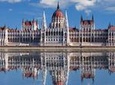 8 days European Highlights PRIVATE TOUR from Budapest including Budapest Vienna Prague and Bratislava