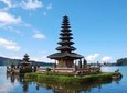 8 days Exploring North to East Bali