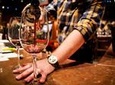 8 Hour - Napa and Sonoma Private Wine Tour