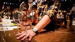 8 Hour - Napa and Sonoma Private Wine Tour