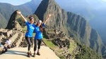 9-Day Inca Trail and Titicaca Lake in Group Service