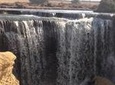 A day desert adventure from Cairo to Valley of the whales - Wadi Hitan - and Wadi Rayan