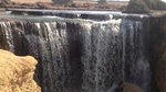 A day desert adventure from Cairo to Valley of the whales - Wadi Hitan - and Wadi Rayan