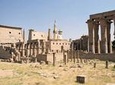 A private day trip to luxor with an Egyptologist (Hamam)
