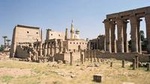 A private day trip to luxor with an Egyptologist (Hamam)
