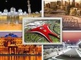 Full-Day Tour of Abu Dhabi from Dubai