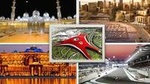 Full-Day Tour of Abu Dhabi from Dubai