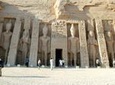 Abu Simbel and Aswan 2-Day Tour from Luxor