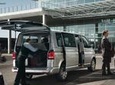 VIP Private Transfer | Izmir Airport to Kusadasi or Selcuk
