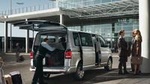 VIP Private Transfer | Izmir Airport to Kusadasi or Selcuk