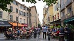 Aix-en-Provence Walking Food and Culture Tour - 3 hour private tour