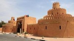 Al Ain City Tour