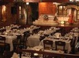 Aljibe Dinner Tango Show