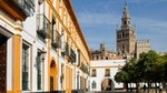 Private All Sevilla Tour
