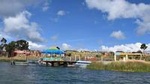 Tour to Anapia Island from Puno 2 Days 1 Night