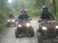Antigua ATV Sunset Tour